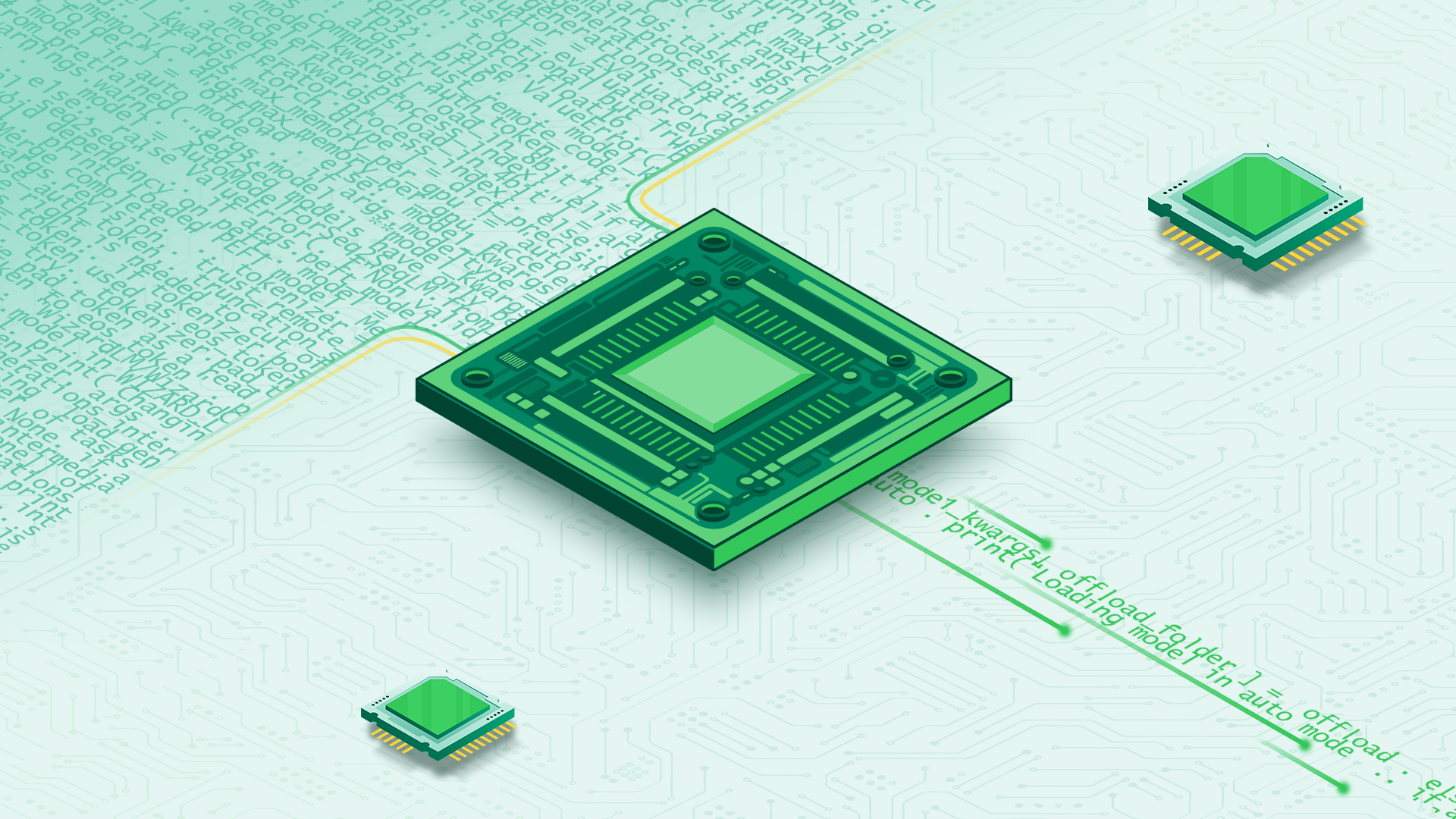 Monitoring and Maintaining LLMs in Production Environments