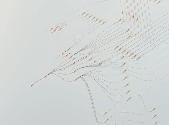 Maximizing Efficiency in AI: The Role of LLM Serving Frameworks