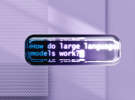 The Future-Proofing of AI: Strategic Management of Computing Power and Predictions in Industry Advancements