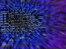 New Frontiers in AI: Scaling Up with the Latest AI Infrastructure Advances