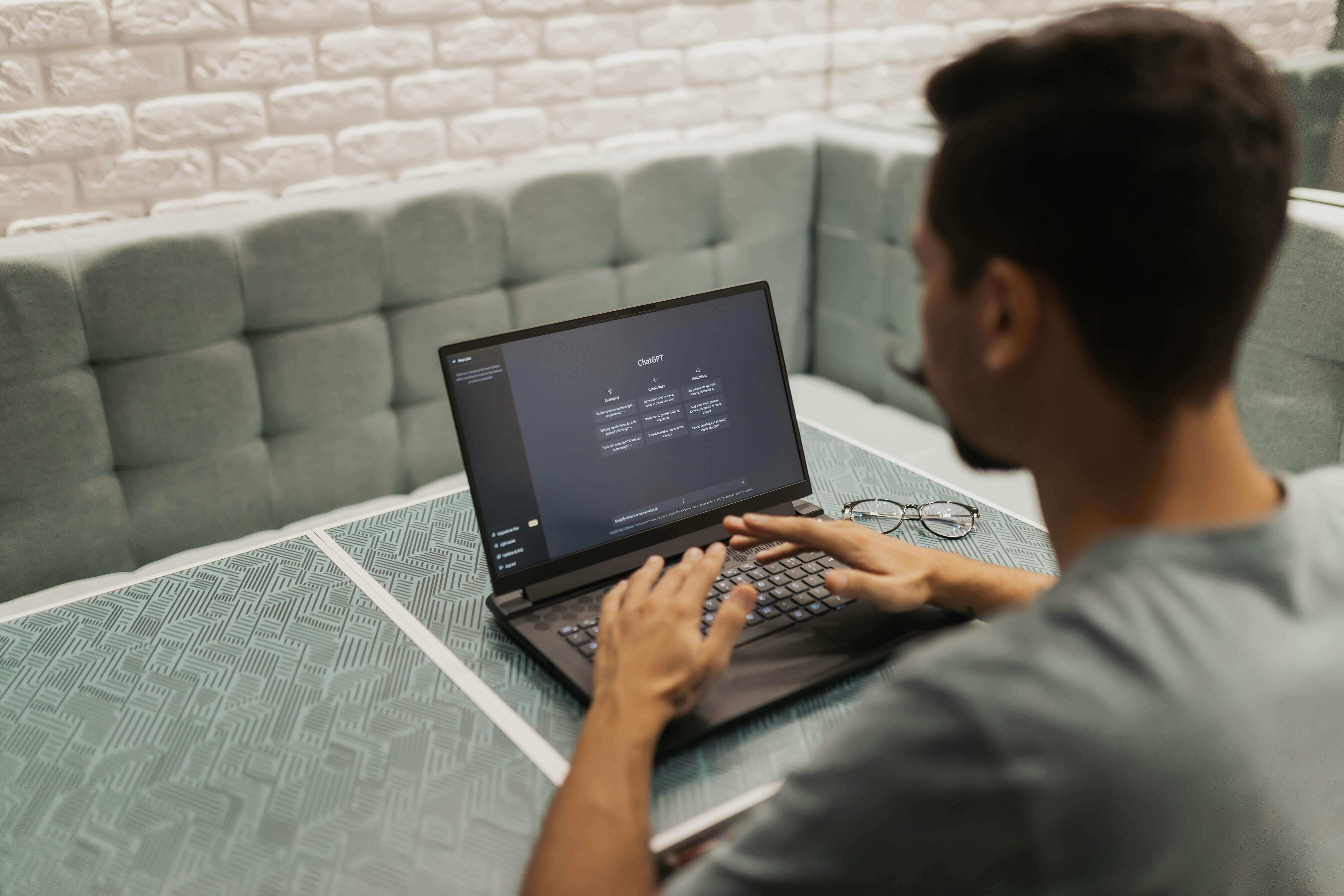 LLM Serving 101: Everything About LLM Deployment & Monitoring