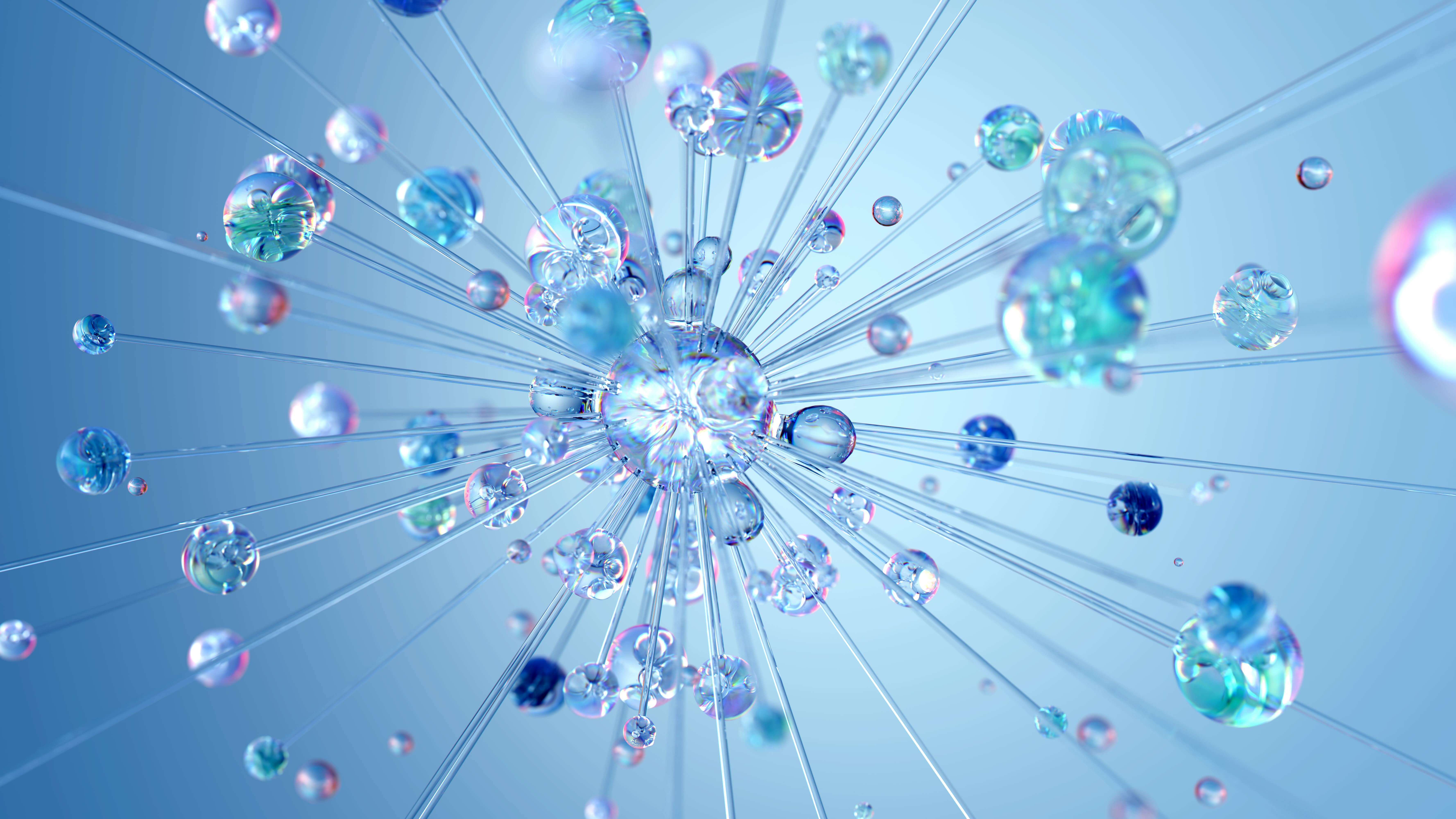 The Role of Data Centers in Powering AI’s Future