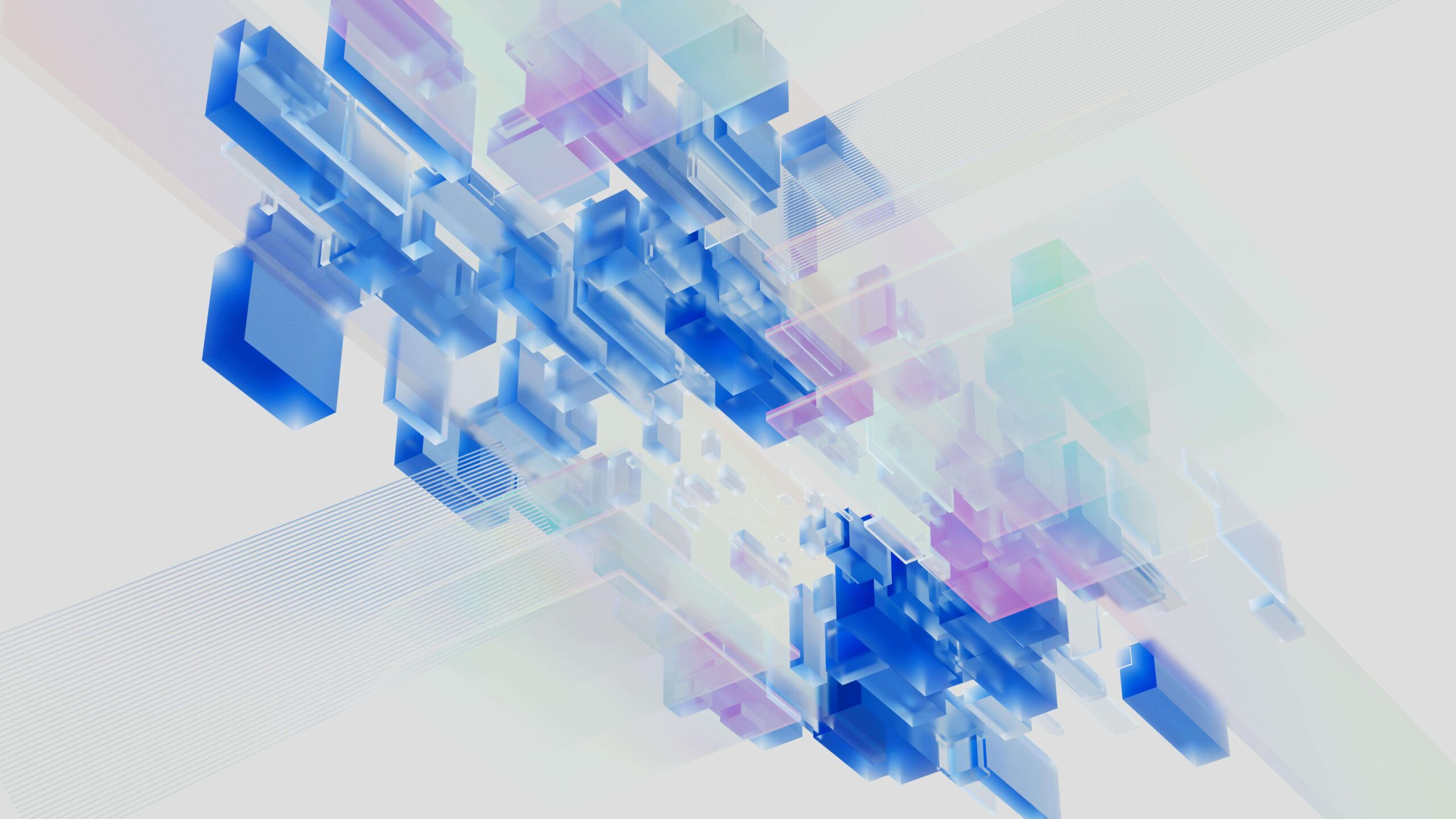 Crafting Intelligence: A Step-by-Step Guide to Building Your AI Application