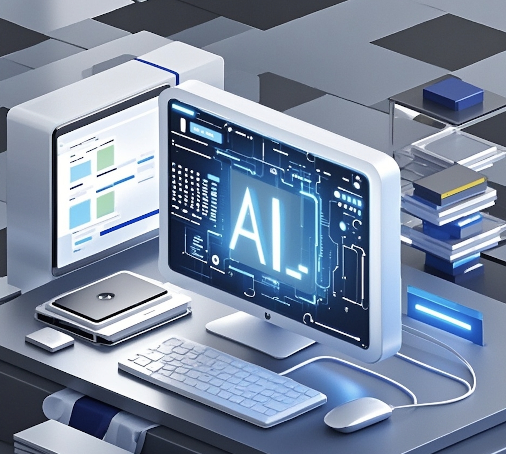 Enhancing LLM Inference with GPUs: Strategies for Performance and Cost Efficiency