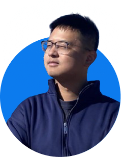 黄可铖