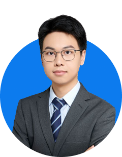黄涛