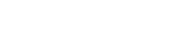 AlphaDojo