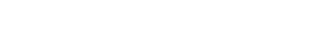 AlphaPrimes