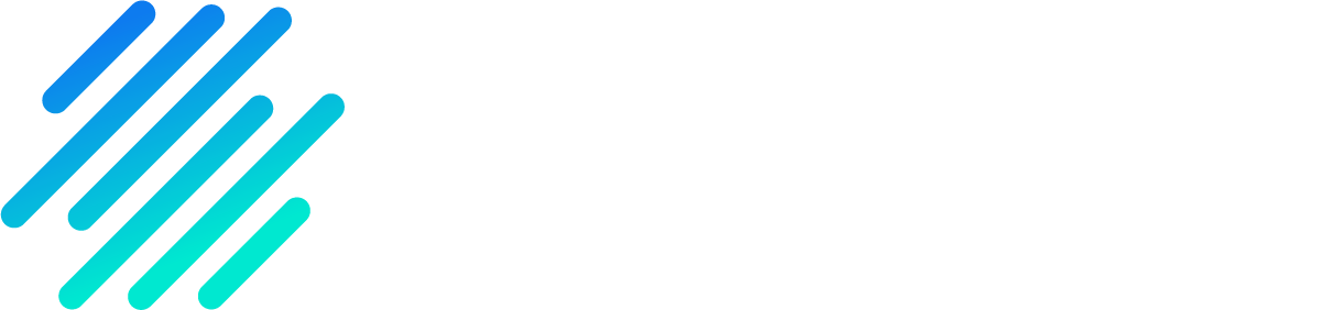 深涌智能
