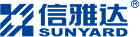 合作客户 10