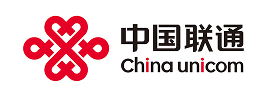 合作客户 11