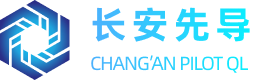 合作客户 12