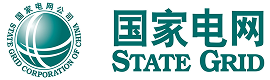 合作客户 15