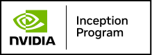 合作客户 05