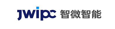 合作客户 06